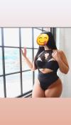 Başakşehir Escort Ceren İle Hayallerinizi Gerçeğe Dönüştürün